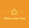 Masala Chai Time